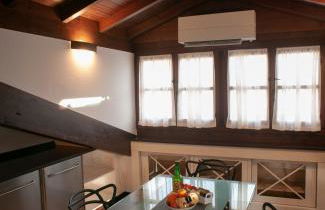 Aticos La Riba - Foto 21