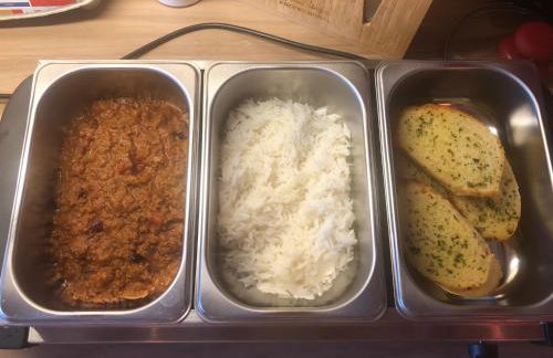 Soldiers Cottage, with HOT TUB, dog friendly, great views - Foto 39