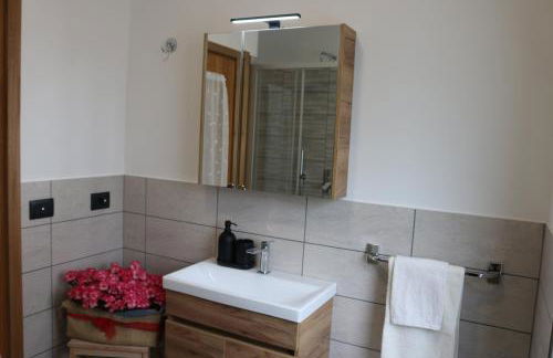 Casa Bellavista - Foto 9