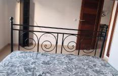 Arrecife-El Centro y el Mar - Foto 12