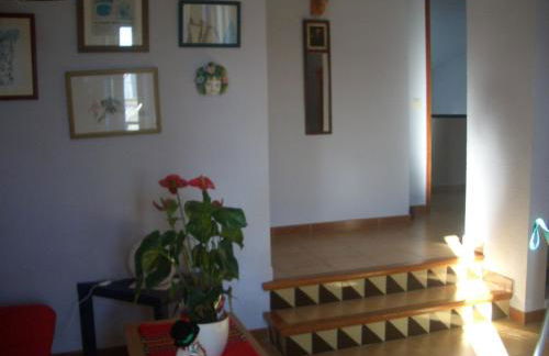 Apartamento S'Agaró Fagoi - Foto 21