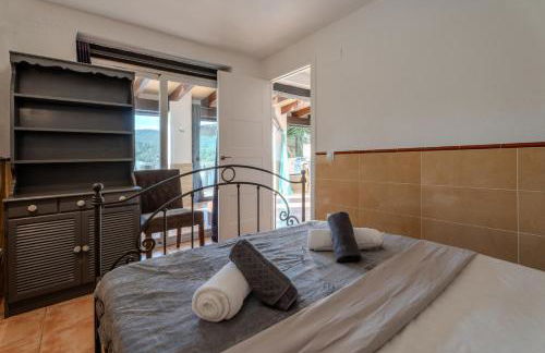 Club Villamar - Nirwana - Foto 45