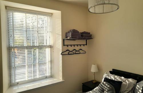 Kirkcudbright Holiday Apartments - Apartment C - Foto 12