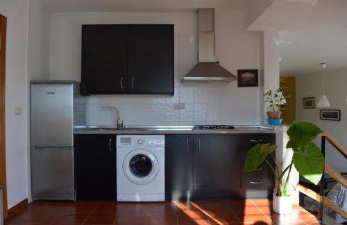 EncinaGorda - Foto 16