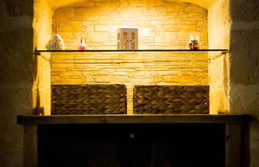 La Dimora di Piero - Foto 12