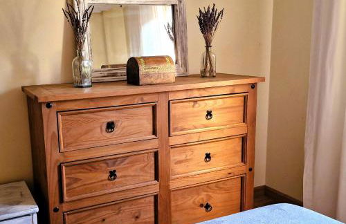 Apto con Garaje Admite Mascotas - Foto 15