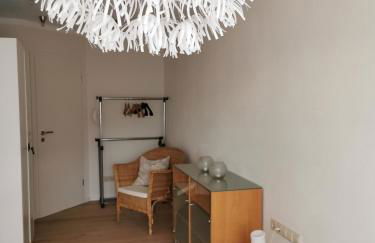 Apartment an der Lindach - Foto 8