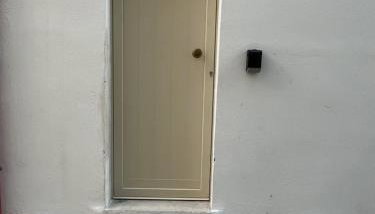 Casa Scirocco - Foto 4