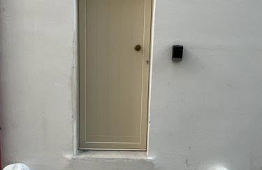 Casa Scirocco - Foto 4