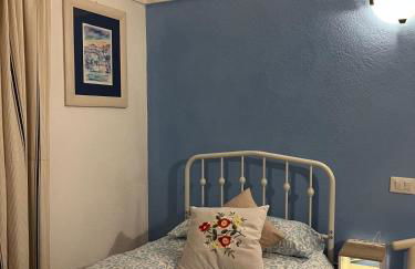 La petite maison Fleur - Foto 6