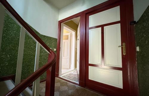 Gemütliches Studio am Stadtrand Haustierfreundlich - Photo 16