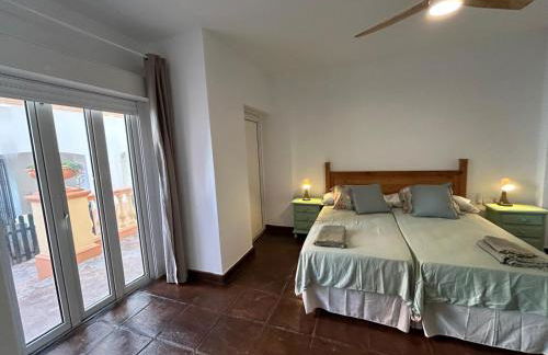 Quilla Puerto Sherry - Foto 12