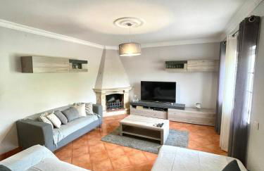 Casa Miramar - Foto 10