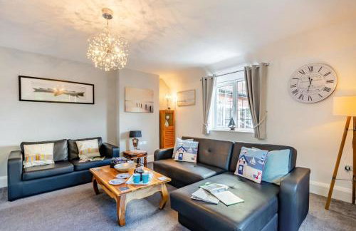 1 Bed in Filey oc-77710 - Foto 10