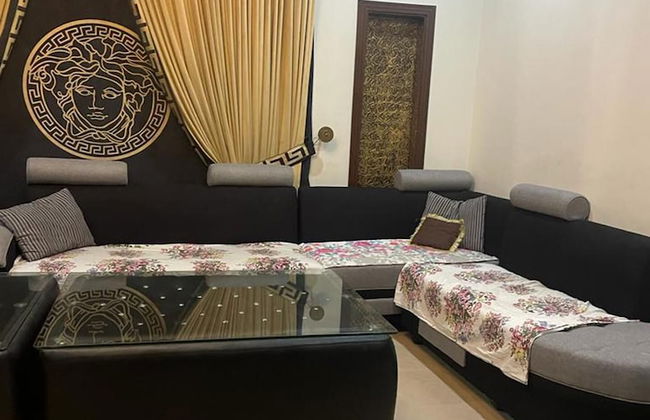 Warraich Villa gt Raod Gujrat Entire - Photo 39