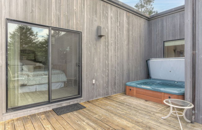 Starlight Reach - Foto 30