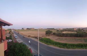 Gabbiano Jonathan - Foto 3