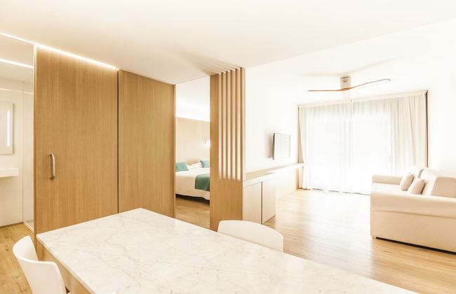 Parque la Paz - Photo 5