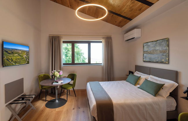 RELAIS PQLIN - Foto 4