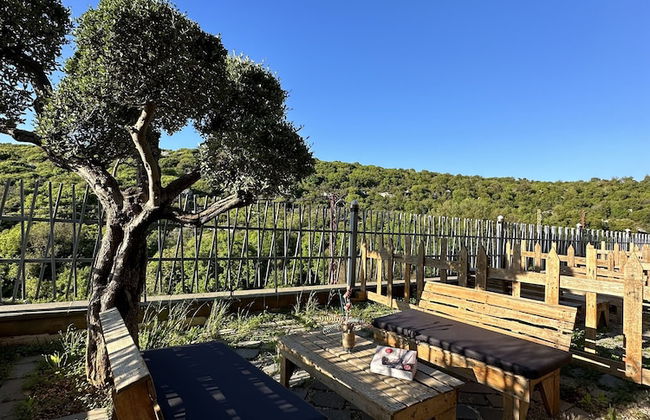 Grey Escape Apartements - Foto 57