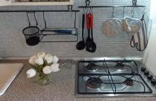 La Mia Dolce Casa in Torino - Foto 15