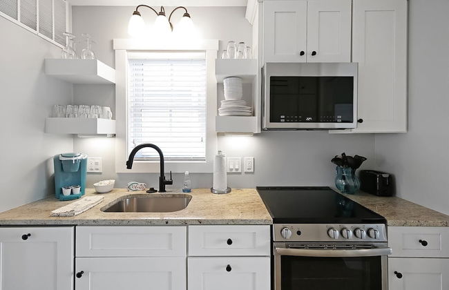 Harbor Lights #228 - Foto 26