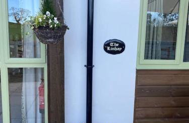 The Linhay at Hewish Mill - Foto 2