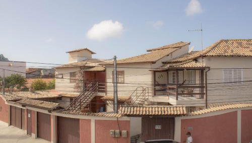 SLIM- - Dunas- Praia do Forte - Prático , Econômico e Próximo de Tudo - Foto 4