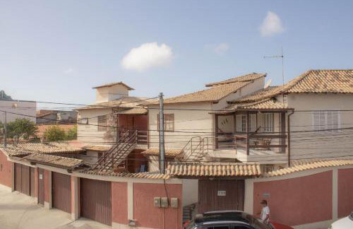 CONFORT -PRAIA DE DUNAS - (Praia do Forte)-Cabo Frio - Próximo das principais atrações - Foto 4