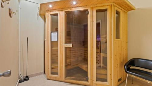 Spacious Downtown Loft Bunkbeds 2 TVs Gym - Foto 4