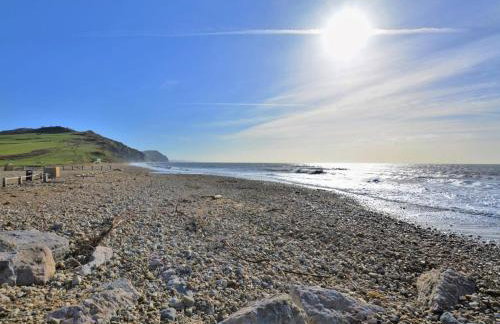 2 Bed in Beaminster oc-63136 - Foto 34