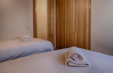 Saplan Real Estate LAUJÒ - Foto 5