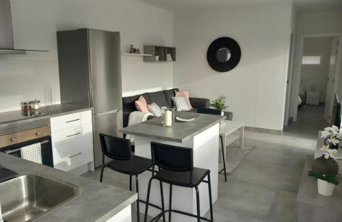 Mireya home - Foto 20