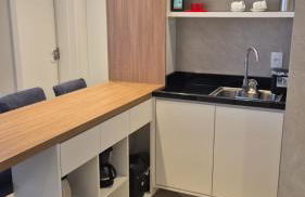 Estudio Canela Centro - Foto 8