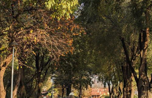 La casa di Lino - Foto 40