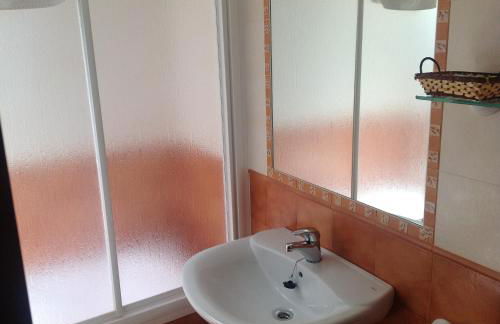 Casa Diego Apartamentos Turisticos - Foto 30