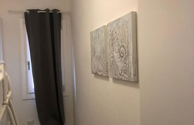 Condominio Due Mari - Foto 4