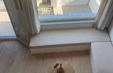 Michalelis Loft & Cave - Photo 24