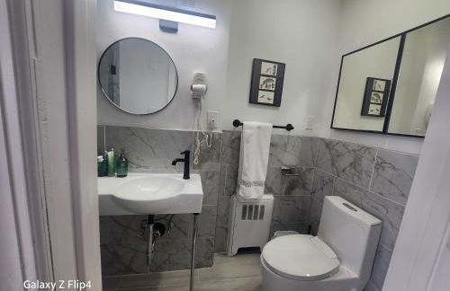 Modern & Tranquil Apartment - Foto 12