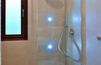 a Casa Ida - Foto 37