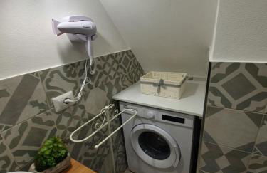 La Casina Verde - Foto 20