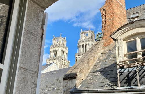 Le repaire d'Esmeralda - Foto 10