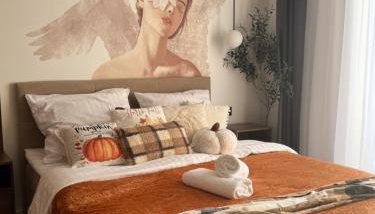 Willa Zięba & SPA Łopuszka Mała - Foto 5