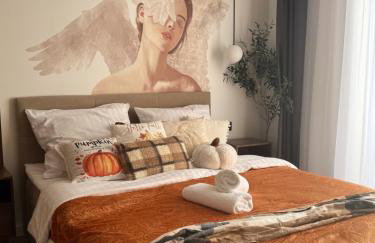 Willa Zięba & SPA Łopuszka Mała - Foto 5