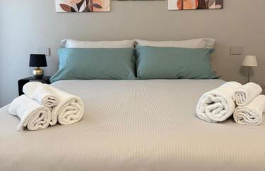 A casa di Marzia - 2 - Foto 17