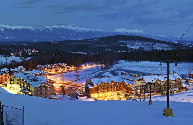 Northstar Mountain Village - Foto 42