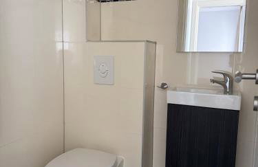 Apartments Elin - Photo 8