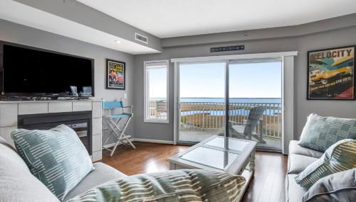 Playa Flamingo #302 - Foto 5