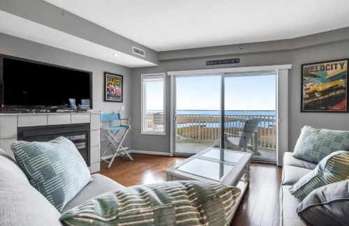 Playa Flamingo #302 - Foto 5