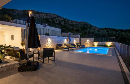 Villa Casa de Flores - Foto 1